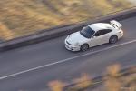 Porsche 911 GT3 2006 года